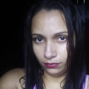 Mulher é morta a facadas dentro de casa na frente do filho em Nova Bandeirantes