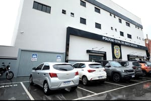 Polícia indicia cinco pessoas da mesma família por esquema de fraudes em concursos de sete municípios de MT