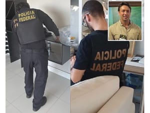 Empresário investigado afirma que já comprovou regularidade e confia em arquivamento