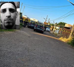 Suspeito de homicídio e roubos morre em confronto com Força Tática e Rotam em Pontes e Lacerda