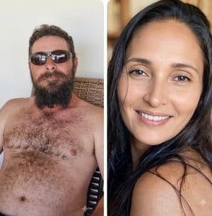 Mulher é assassinada a tiros na frente dos filhos durante discussão com o marido em fazenda de Vila Bela