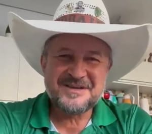 Cattani celebra decisão do STF que mantém corte de incentivos a empresas da Moratória da Soja
