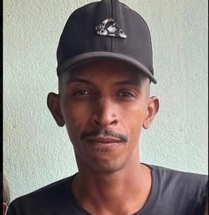 Homem é morto com facadas no pescoço após briga em Poconé