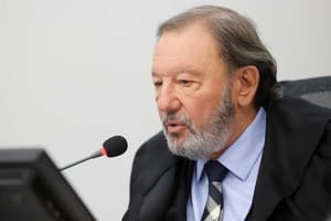 Rondonópolis: TCE barra sorteio de 12 carros após Prefeitura retirar R$ 2 milhões de obras da Saúde