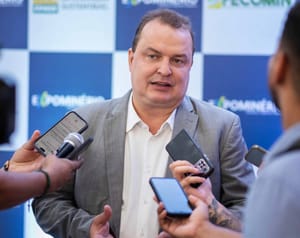 CST da ALMT abre diálogo para destravar produção de água mineral e ampliar geração de empregos em MT