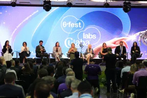 Inteligência artificial desenvolvida pelo TJMT conquista prêmio nacional de inovação