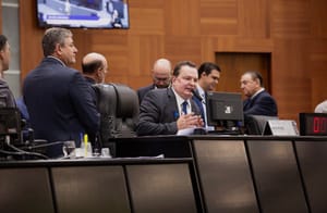 ALMT propõe marco para uso de áreas úmidas e drenagem agrícola em MT