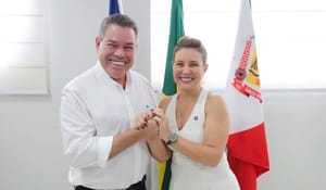 MPE rejeita volta de Silvio Fidelis e aponta risco de acesso a contratos e agentes investigados em VG