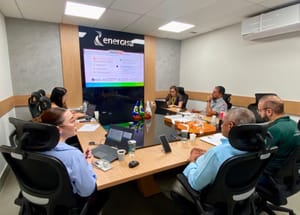 Novas regras da Tarifa Social e descontos para produtores rurais são debatidas em capacitação da Energisa