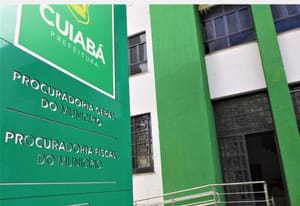 Cuiabá reabre negociação de ISS e outros débitos até 25 de setembro