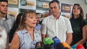Prefeitura abre investigação após vídeo de Rogeirinho da Dakar contando maços de dinheiro repercutir em MT