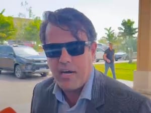 Milas propõe Secretaria do Agronegócio, critica exclusão de debate e dispara: “O agro cansou de Bolsonaro”