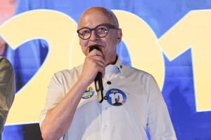“Não vou dormir direito com gente morando mal”, diz Pivetta ao anunciar reforma urbana nas cidades de MT