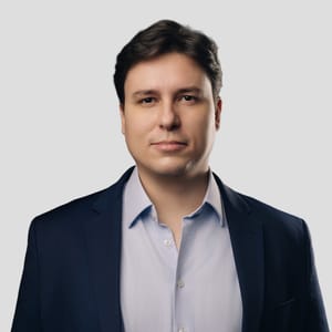 Renúncia fiscal x doação de campanha: quem ganha e quem paga a conta?