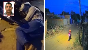 Homem que foi baleado três vezes  após ser perseguido não resiste e morre em Várzea Grande