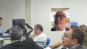 Defesa de réu confesso promete revelar no júri quem mandou matar Zampieri