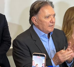 TCE abre investigação sobre licitação de R$ 9,1 milhões e apura suspeita de “autoatestado”