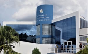 Grupo de prefeitos preparam ação judicial para barrar eleição antecipada da AMM