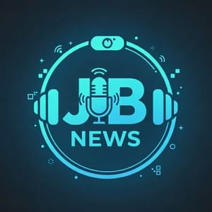 Estudo aponta que jornais ampliaram lucro com assinaturas e produtos digitais