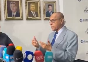 DESMOBILIZAÇÃO POPULAR: “Sem alma e sem coração”: Júlio diz que eleição de 2026 é a mais estranha de sua vida política “há 54 anos”