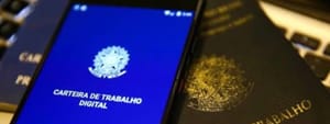 Mato Grosso tem 2º maior saldo de empregos do Brasil e mercado formal cresce 3,96% em 2026