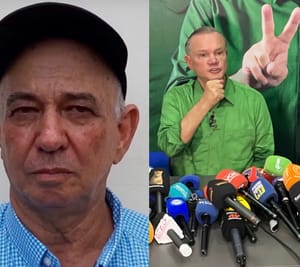 TRE manda retirar acusação contra Wellington e proíbe ex-prefeito de repetir denúncia de propinas sem apresentar provas