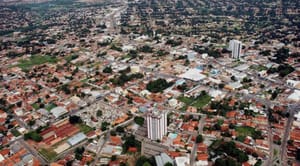 Dois em cada três imóveis não pagam IPTU e deixam R$ 141 milhões em aberto em VG