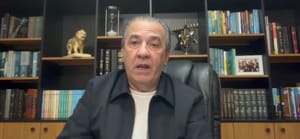 Malafaia entra na campanha de Wellington em meio à debandada no PL e disputa apertada nas pesquisas