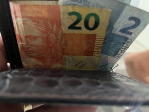 Renegociação de dívidas cresce 33% e supera 303 mil acordos em Mato Grosso
