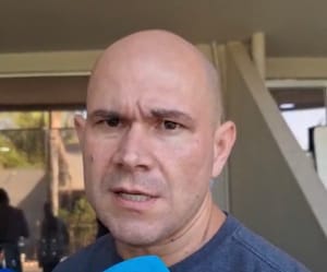Abílio admite preocupação com grupo de Ilde e diz que oposição no comando da Câmara seria “prejuízo” à gestão