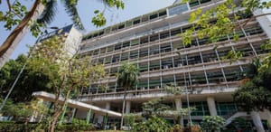 Cuiabá reconhece dívida de R$ 382 mil por serviços veterinários prestados durante 42 dias sem contrato