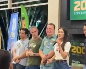 Janaina Riva  chama Max de ‘estufa urna’ e articulação amplia peso político do presidente da ALMT