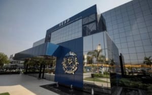 Sesp suspende licitação de R$ 9,5 milhões para trocar sistema de comunicação dos CIOSPs em MT