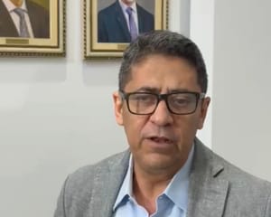 PL anuncia “depuração” contra prefeitos e lideranças que abandonaram Wellington e aderiram a Pivetta