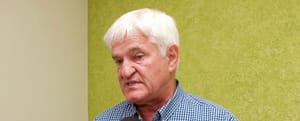 TRE aponta irregularidades em 89 propagandas de Galvan e aplica multa de R$ 25 mil