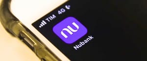 STJ mantém decisão que livra Nubank de indenizar psicóloga de MT que perdeu R$ 46,6 mil em golpe