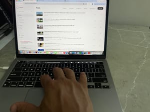 ANPD prepara novas regras para fiscalizar e punir infrações digitais