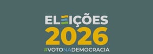 TSE reúne propostas presidenciais em plataforma de consulta