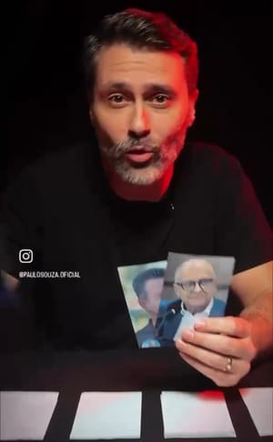 “Governador realmente de direita em MT é Pivetta”, diz influenciador