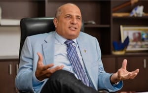 TJMT barra risco imediato de falência de grupo ligado a Zeca Viana em recuperação de R$ 300 milhões