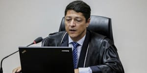 TJ trava concessão de R$ 10 bilhões e impede avanço de contrato sobre 634 km de rodovias em MT
