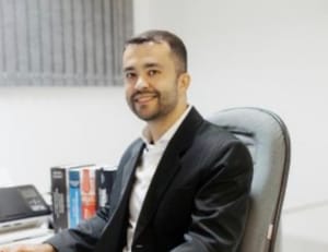 CNJ cobra explicações do TJMT sobre juiz e manda levantar processos após denúncia de abuso funcional e supostas retaliações