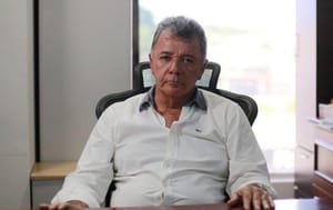 STJ mantém preso acusado de mandar matar Renato Nery e Justiça preserva Glock e bens para outros processos