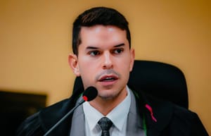 TCE mantém cautelares em pregões de R$ 17,2 milhões de Aripuanã e aponta falhas em contratos de veículos e alimentos