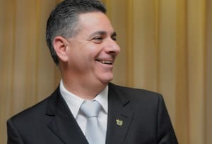 TJMT reconhece negligência de ex-secretário em pagamentos de R$ 26,4 milhões, mas prescrição impede punição