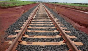 Ferrogrão volta ao TCU sem aporte de R$ 3,5 bilhões e projeto bilionário entre Sinop e Pará avança