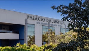 TJMT mantém no Juízo das Garantias pedidos de alvos não denunciados em fraude de R$ 21 milhões