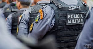 TJMT nega prisão de 15 PMs acusados de triplo homicídio; dois seguem presos pelo caso Renato Nery