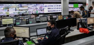 Segurança abre licitação de R$ 9,5 milhões para trocar sistema de comunicação dos CIOSPs em MT