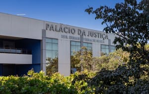 TJMT derruba falência e manda retomar recuperação de grupo do agro com R$ 238 milhões em dívidas